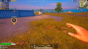 PUBG MOBILE - БЕРЕМ ТОПЫ НА РАНГЕ ЗАВОЕВАТЕЛЬ | ВЫНОСИМ СКВАДЫ НА ПАБЛИКЕ В ПУБГ МОБАИЛ