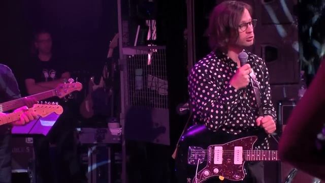 OPUS + Allstars "Stairway To Heaven", live 07.12.2015 Oper Graz смотреть онлайн