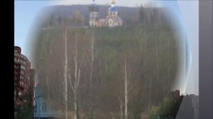 ПЕСНЯ  "КОЛОКОЛЬНЫЙ ЗВОН" НАДЕЖДА ТАНАНКО
Автор видео: ГалинаКузоро