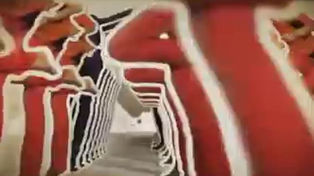 QUEST PISTOLs Kletka смотреть онлайн