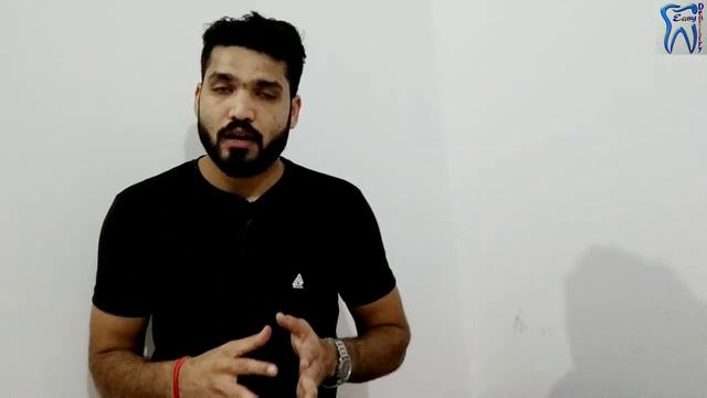 Trigeminal Neuralgia | Severe facial pain , Causes, Trigger points, Treatment ?? смотреть онлайн