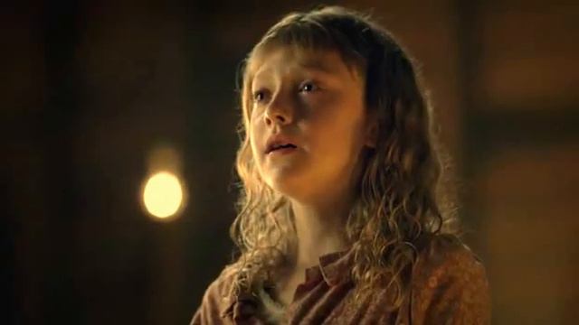 Hound Dog - Dakota Fanning.avi смотреть онлайн