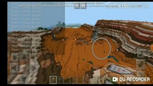 Как сделать лучшут TNT пушку с помощью командного блока. (MINECRAFT)