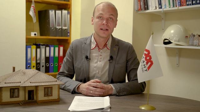 ДОМ ИЛИ КВАРТИРА - ЧТО ЛУЧШЕ, ПЛЮСЫ И МИНУСЫ. смотреть онлайн