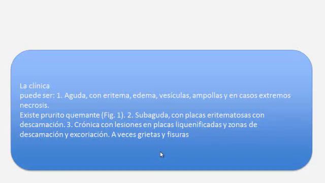 Tmmed medicina interna - 4 2 смотреть онлайн