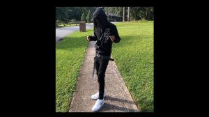 $oFaygo - Knock Knock (Prod By Lil Tecca) BASS BOOSTED