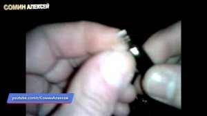 Разъем RCA разъем 3.5-Connector RCA connector 3.5