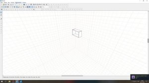 PRO100 / Обзор лучшей мебельной программы