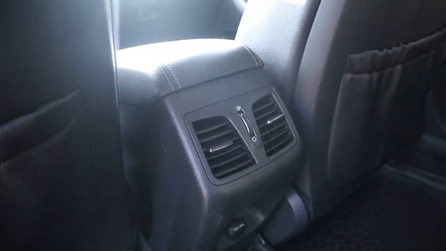 Hyundai Sonata 2019