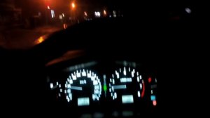 Nissan maxima a33 выхлоп FX