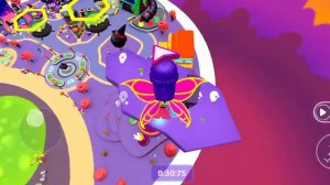 ИГРАЕМ В РК ХД