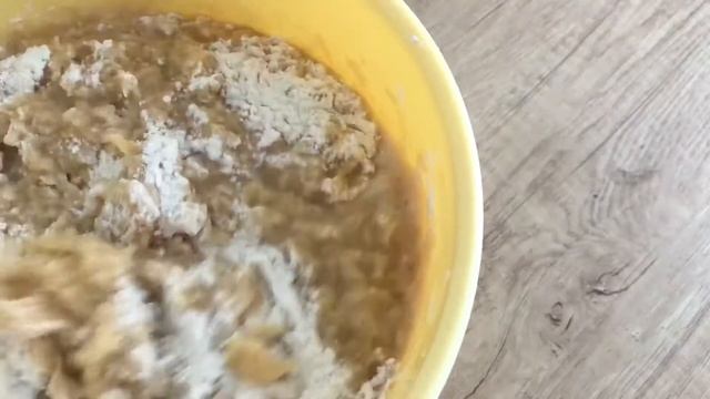 ДРАНИКИ ✩ КЛАССИЧЕСКИЙ РЕЦЕПТ смотреть онлайн