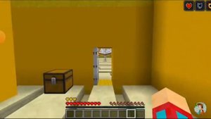 как компот проходит испытания часть 2