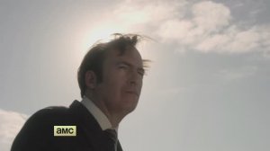 Лучше звоните Солу Better Call Saul 2015 Русский трейлер