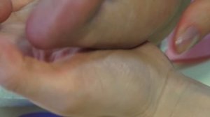 Кукла реборн обзор, распаковка нового реборна reborn doll. Детский канал Victoria Play Виктория Пле