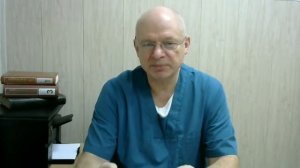 Почему хрустят колени у подростков.