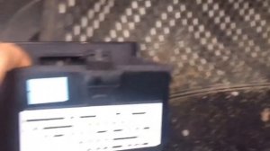 Не работает прикуриватель Renault Laguna 3 ремонт