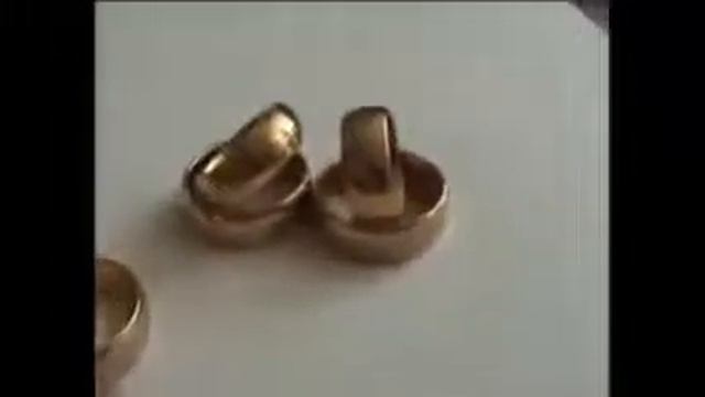 Стань властелином кольца   ЗАКАЗАТЬ МОЖНО В КОММЕНТАРИЯХ