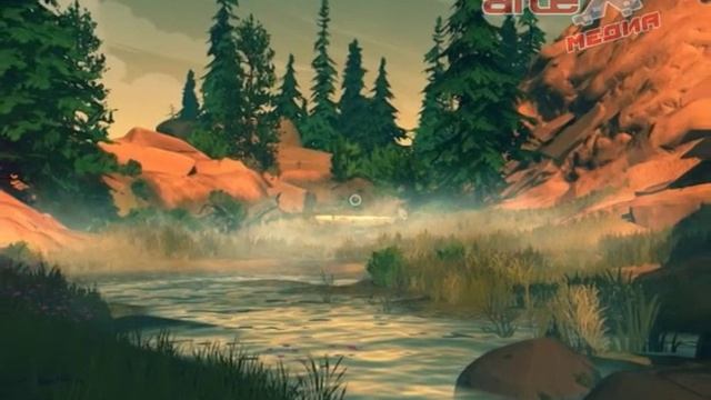 Борис Подшивалов о современном искусстве смотреть онлайн