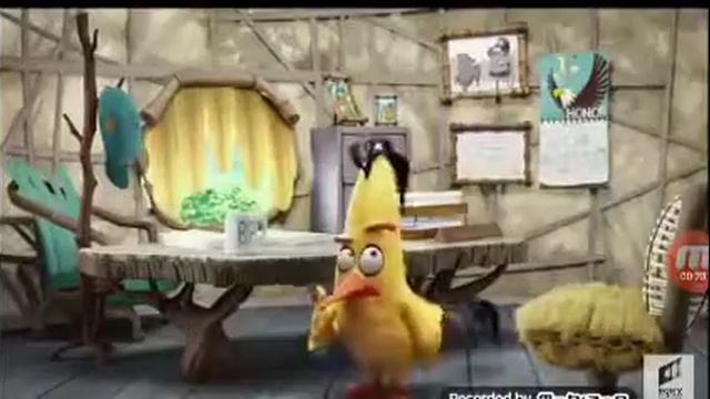Энгрибёрц 1 смешной момент.