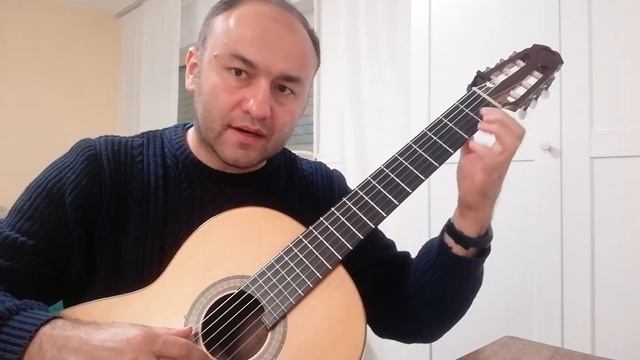 Git. Start. B. 1. Упр. 61 b смотреть онлайн