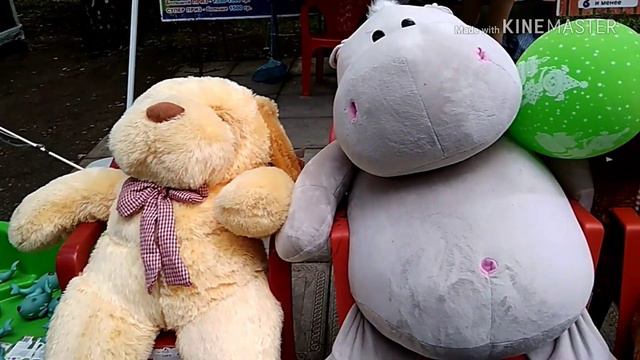 Возвращаюсь! Колокольный звон! 2часть! смотреть онлайн