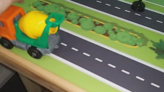 Влог✅Наш семейный отдых с детьми? Скучали❓Получила посылку от МФ Кузя Растущий стул Павлин от 0➕16 смотреть онлайн