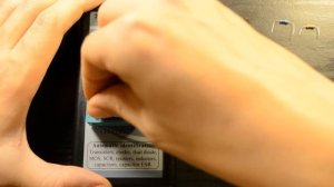 Транзистор тестер INTERFACE обзор и применение