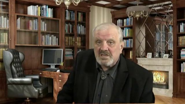 Инструменты поэтики смотреть онлайн