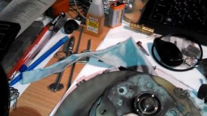 Ситроен Джампи  пищит печка  Citroen Jumpy the stove is beeping