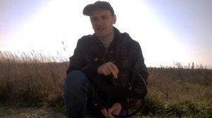 Как выбрать и купить лучший металлоискатель Golden Mask.