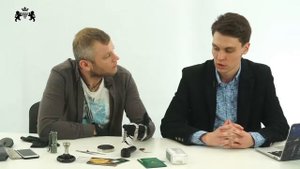 Как отличить оригинальные часы Rolex от подделки Rolex Submariner