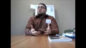 Откуда появились мазхабы в Исламе?