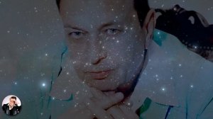 СТРАННЫЙ МИР - Аркадий Хоралов