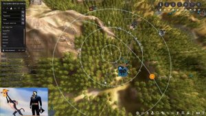 Как зарабатывать на сборе и лучший топ-спот в игре - гайд по Black Desert