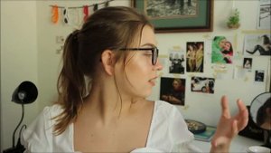 сборы в лагерь, summer camp USA| Polina Sladkova