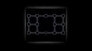 FNAF 6 ORIGINAL SONG "LABYRINTH"_ФНАФ 6 ОРИГИНАЛЬНАЯ ПЕСНЯ "ЛАБИРИНТ"