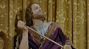 Библия. Ветхий Завет. Илия - Бесстрашный Пророк.