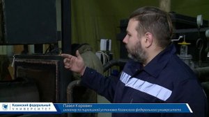 Биочар -  новое слово в органическом выращивании