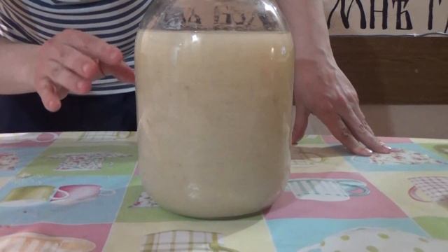 Как правильно посолить икру судака. Вкуснейший посол!