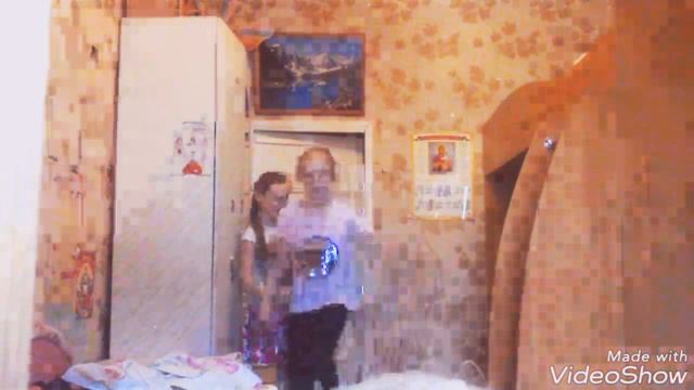Как принимают на работу?