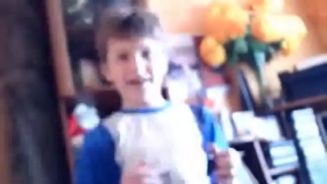 Ржачь трюки для начинающих смотреть онлайн