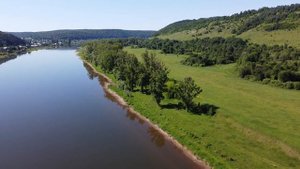 Чандар Нуримановского р на 07 06 2021г