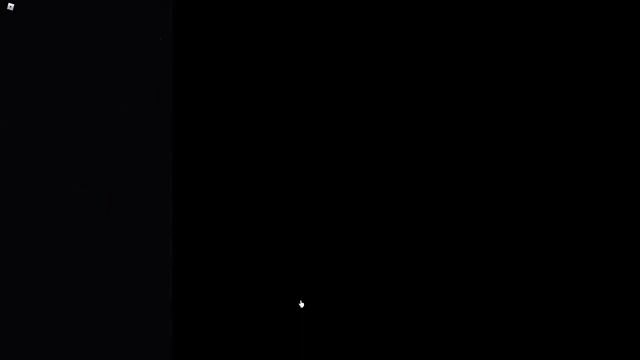 [YBA] King Crimson Pluck Build! смотреть онлайн