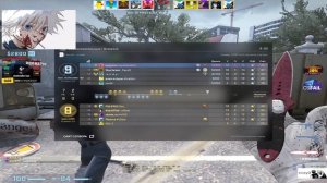 скайвайволкер про свой первый раз