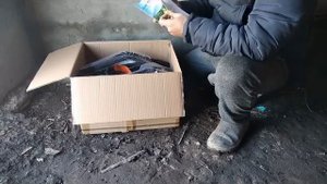 Мини культиватор-mini tiller