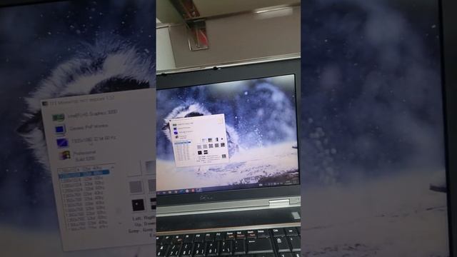 dell смотреть онлайн