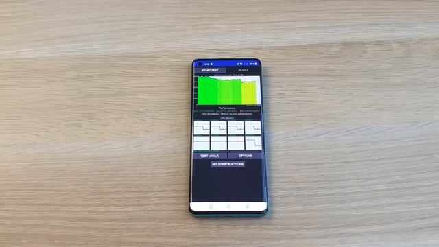 ONEPLUS 8 PRO - ФЛАГМАН ПРОШЛЫХ ЛЕТ В СОВРЕМЕННЫХ РЕАЛИЯХ!