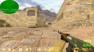AIM CFG | АИМ КФГ | Конфиг от Мисти |100% В ГОЛОВУ!!!|