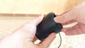 Dismantle Asus Sonicmaster Subwoofer